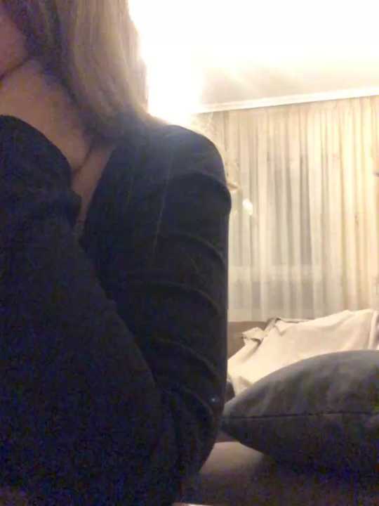 Chloe_Beaufort