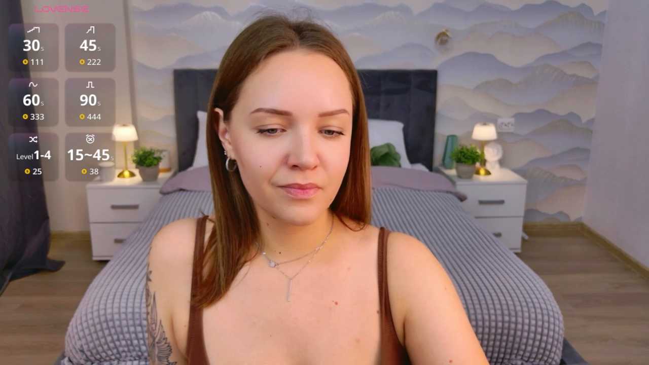 Chloe_Sapphire cam recording