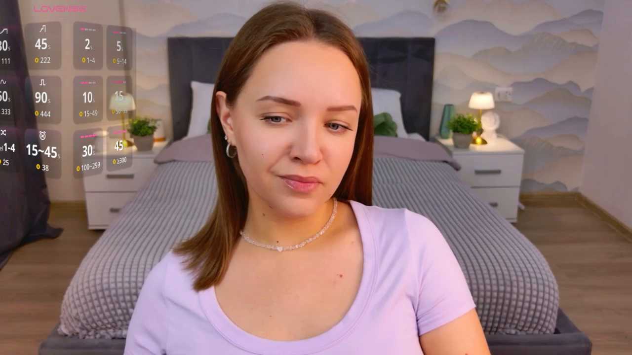 Chloe_Sapphire cam recording