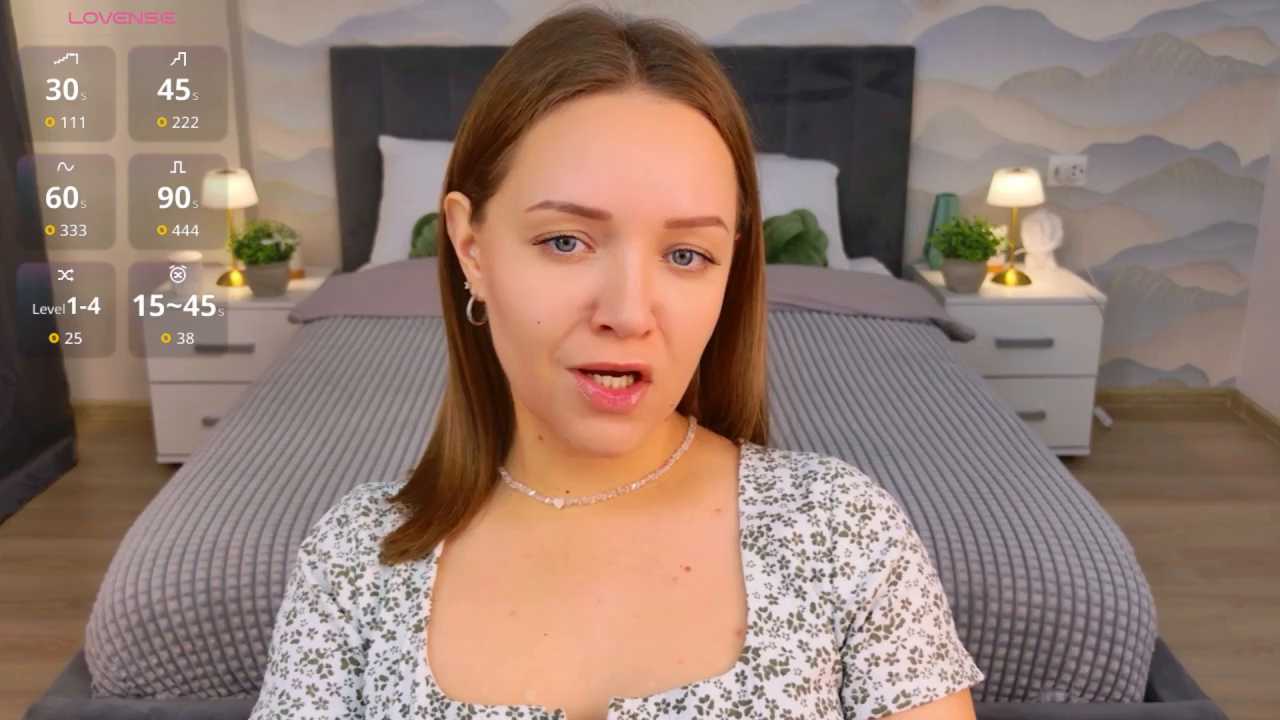Chloe_Sapphire