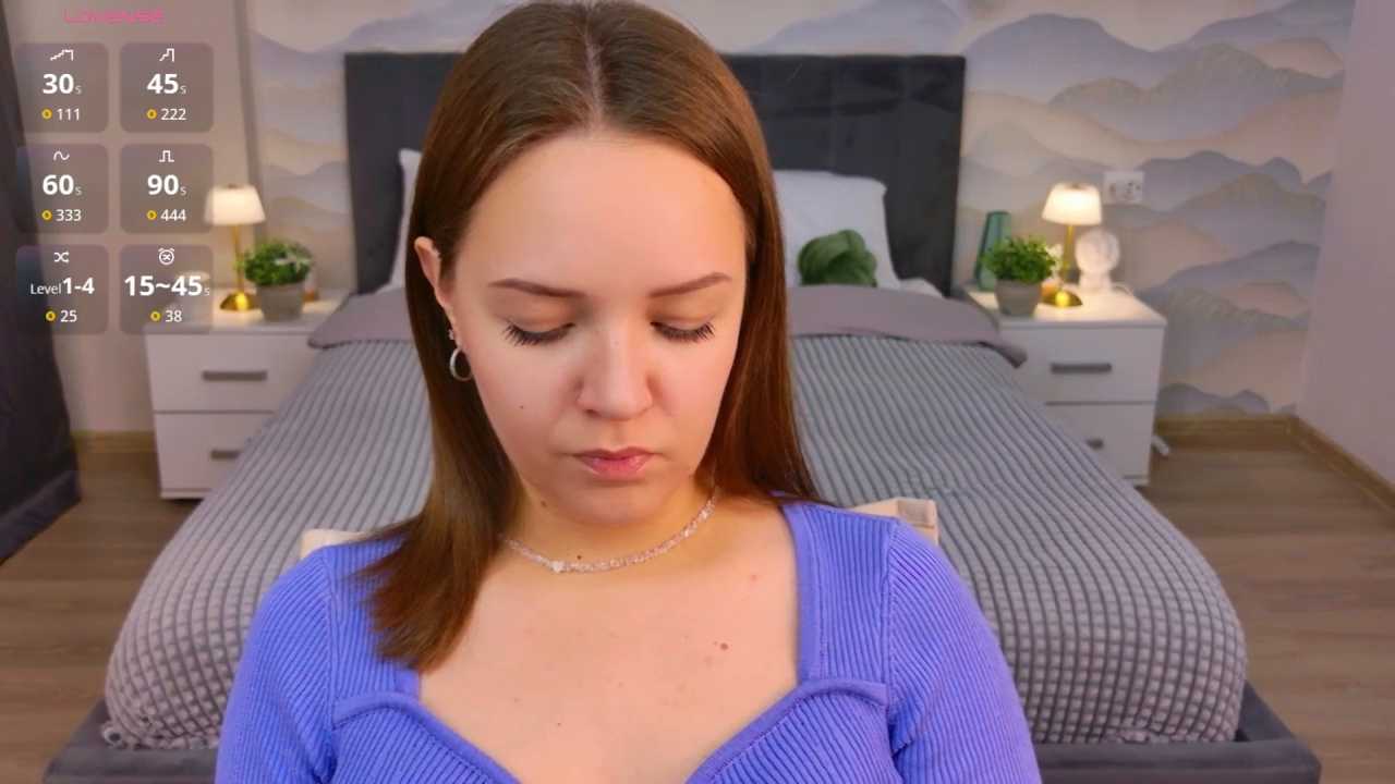 Chloe_Sapphire cam recording