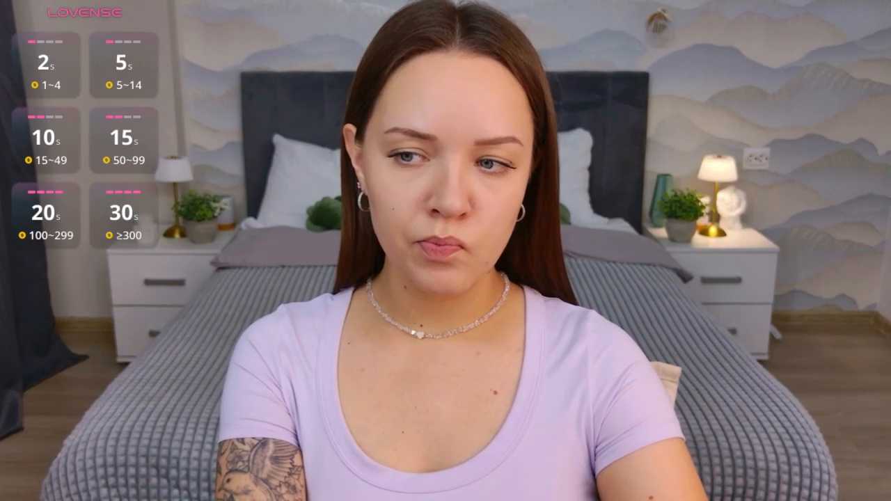 Chloe_Sapphire cam recording