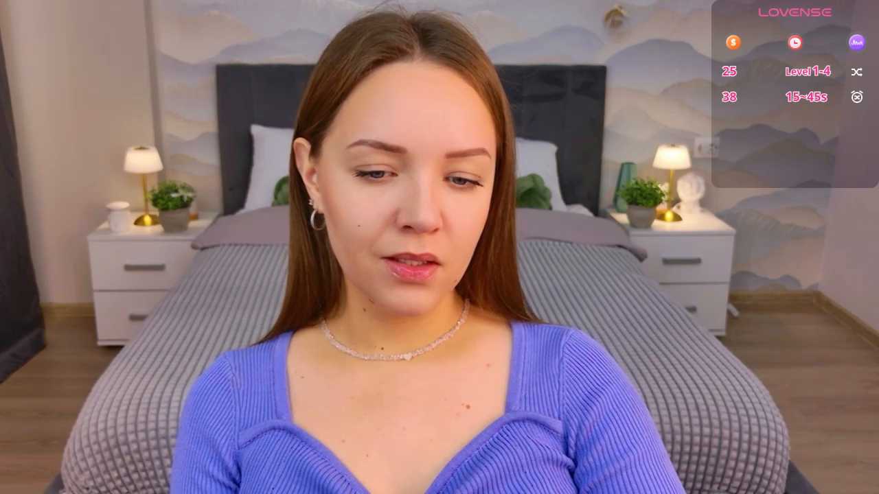 Chloe_Sapphire cam recording