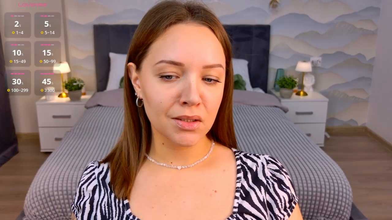 Chloe_Sapphire cam recording