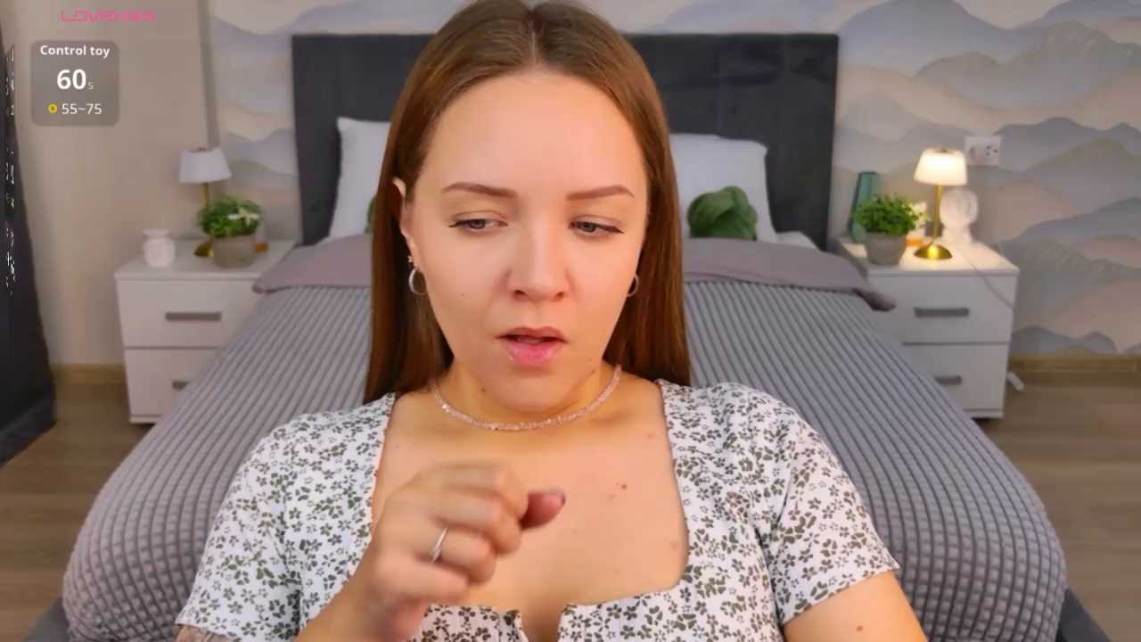 Chloe_Sapphire