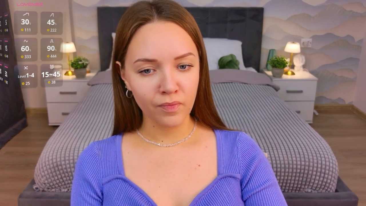 Chloe_Sapphire
