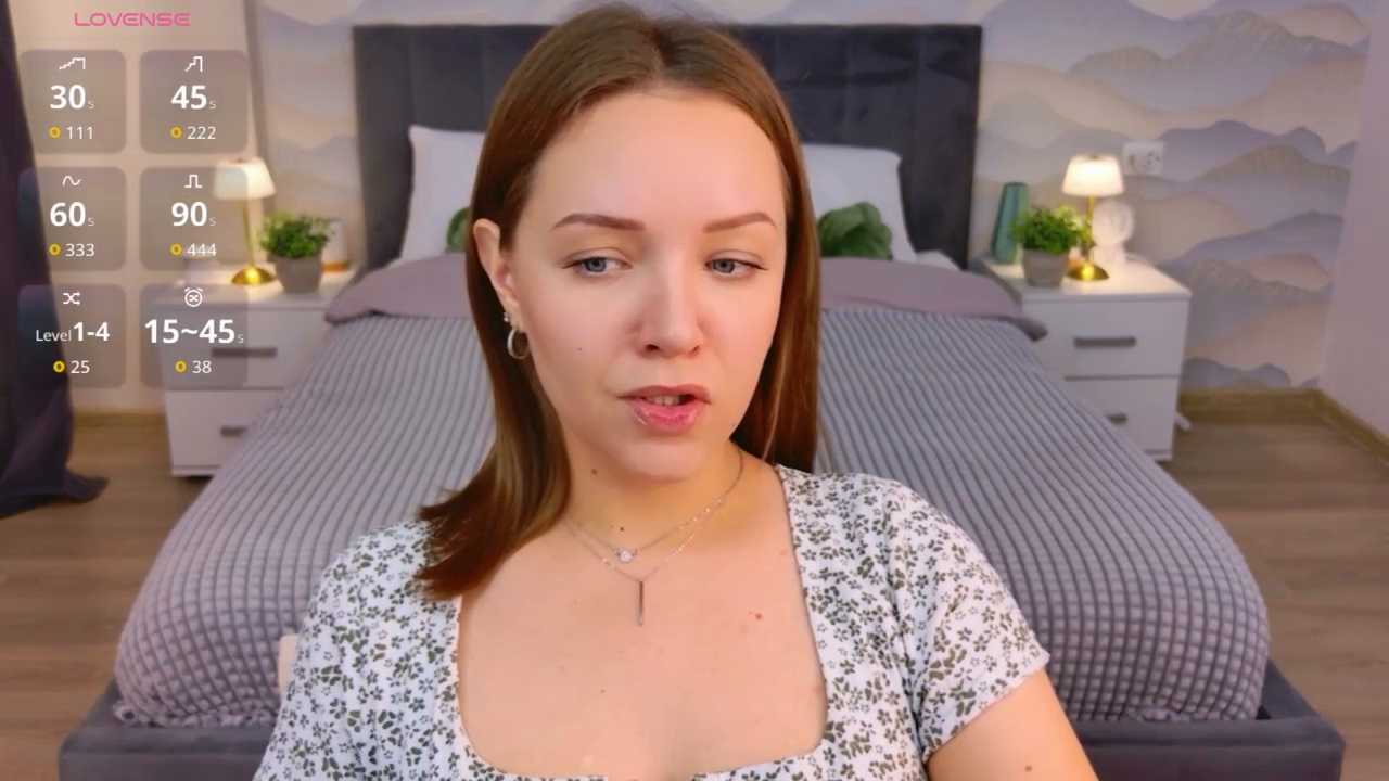 Chloe_Sapphire