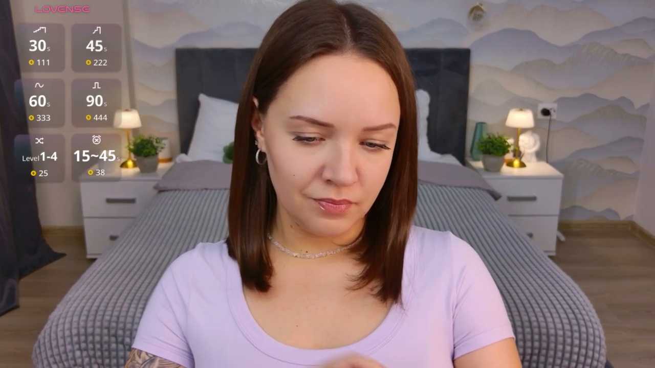 Chloe_Sapphire cam recording