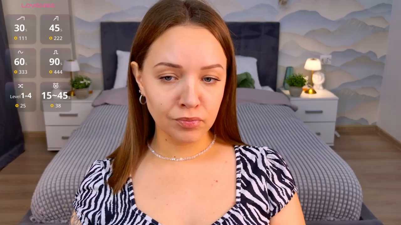 Chloe_Sapphire cam recording