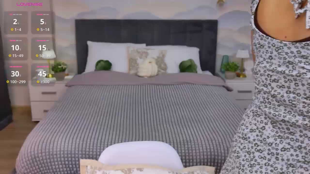Chloe_Sapphire