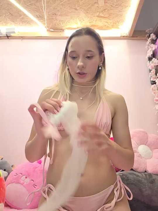 Chloe_StClaire