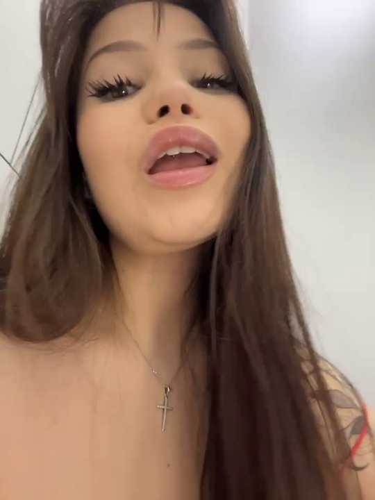 Chloe__Moon