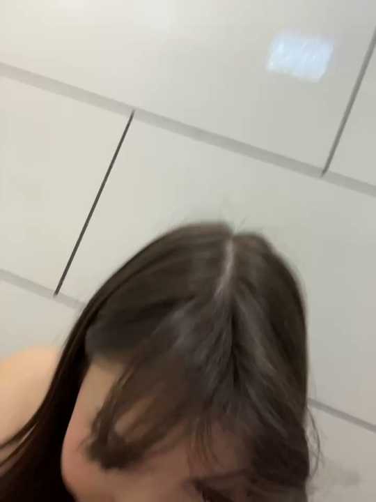 Chloe__Moon