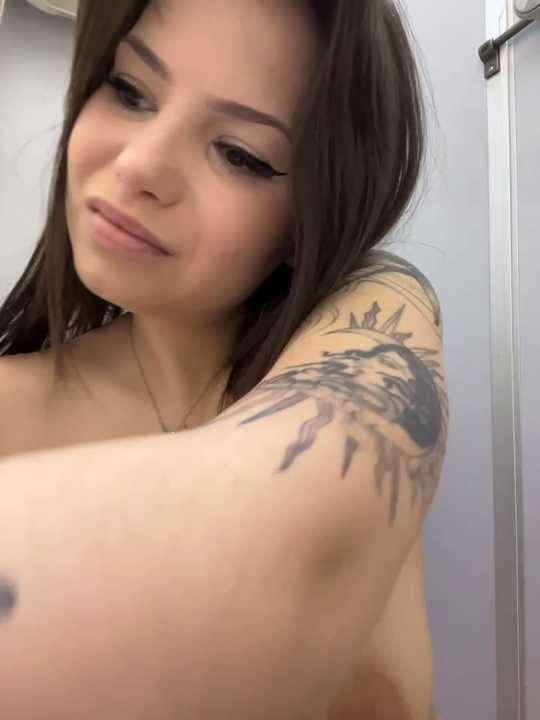 Chloe__Moon cam recording