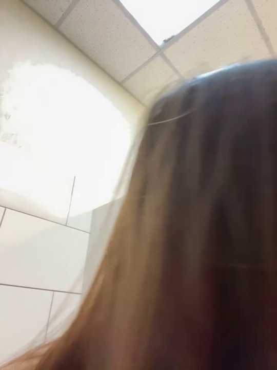 Chloe__Moon cam recording