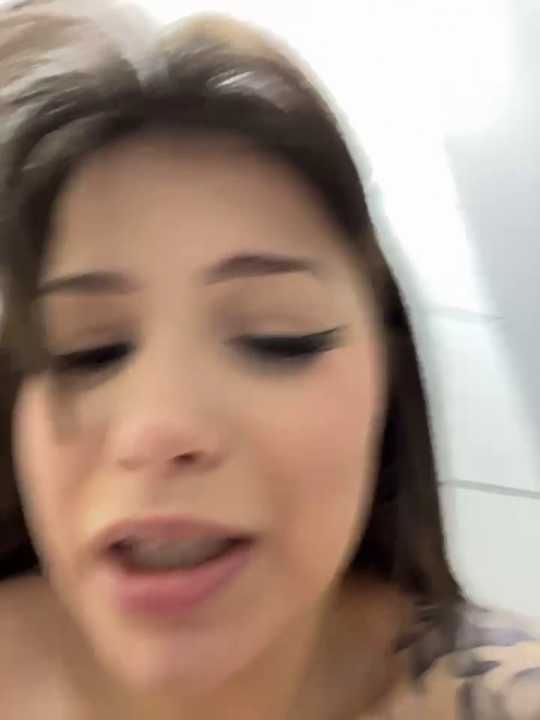 Chloe__Moon cam recording