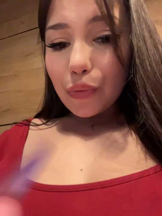 Chloe__Moon cam recording