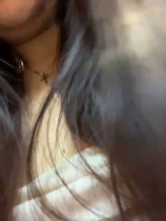 Chloe__Moon