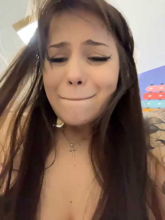 Chloe__Moon cam recording