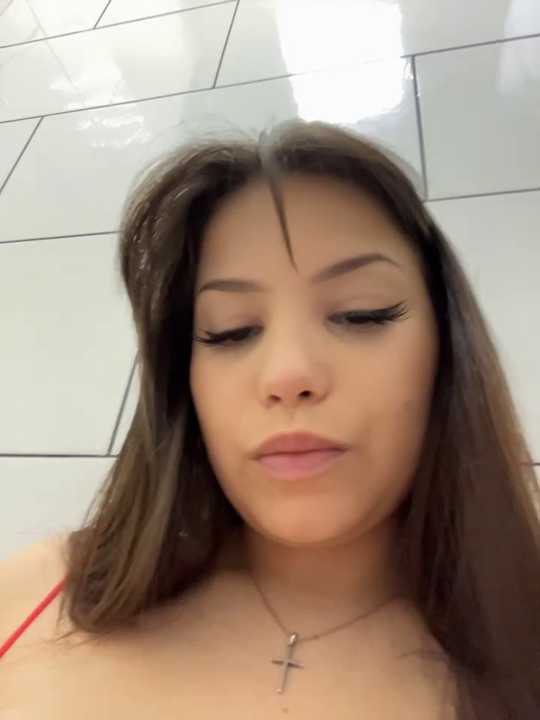 Chloe__Moon