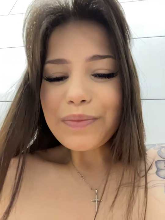 Chloe__Moon