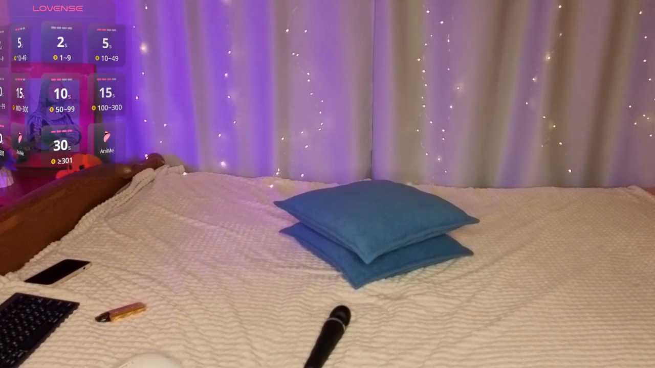 Chloeee4200 cam recording