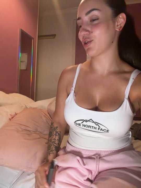 Chloesage_