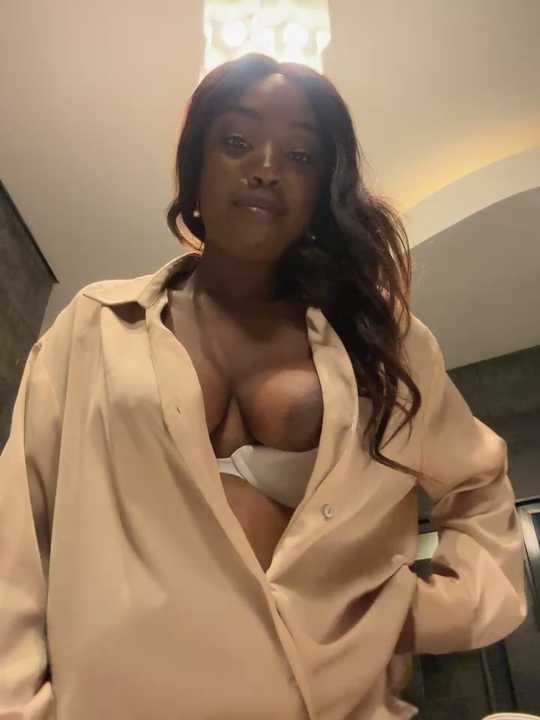 ChocoBliss