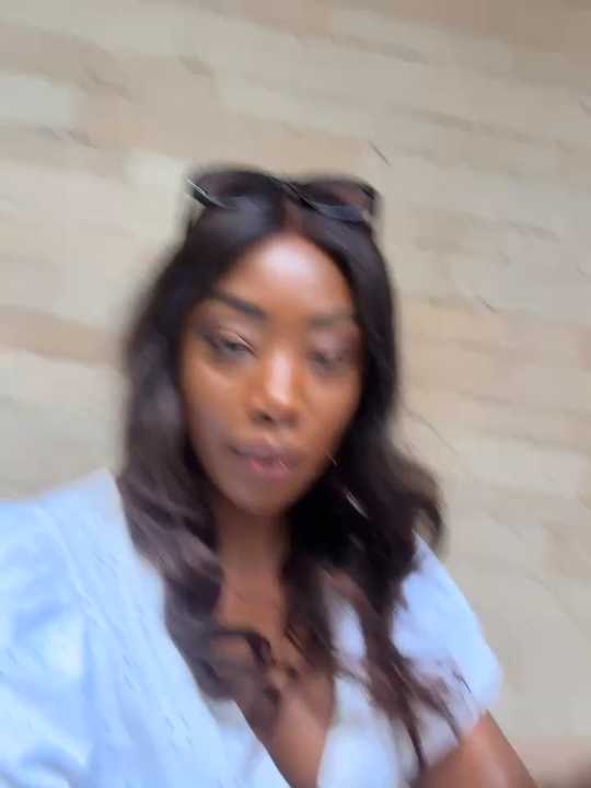 ChocoBliss