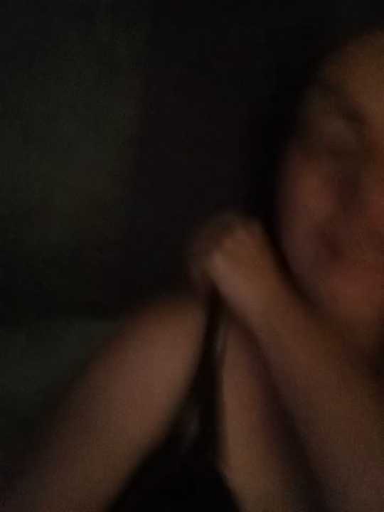 ChocolateQueen_ cam recording
