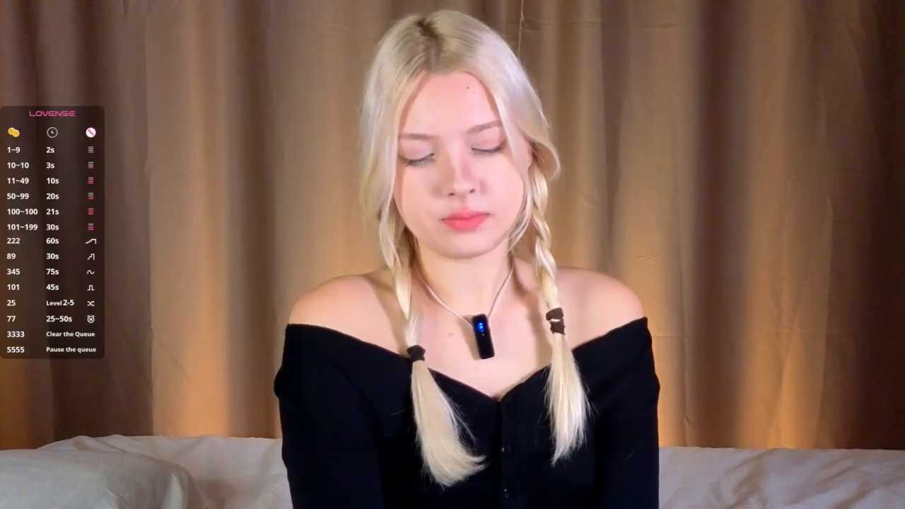 ChrisCroy