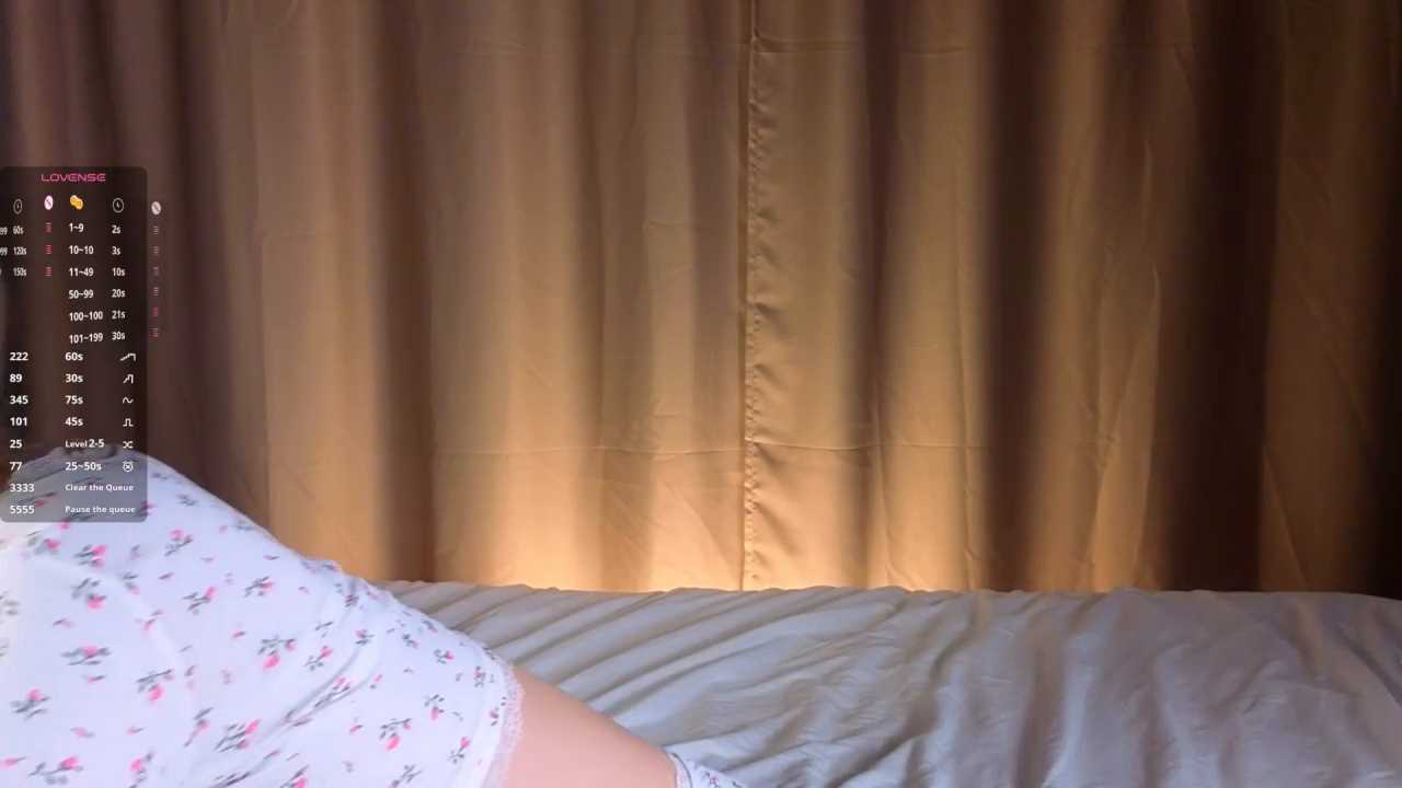ChrisCroy