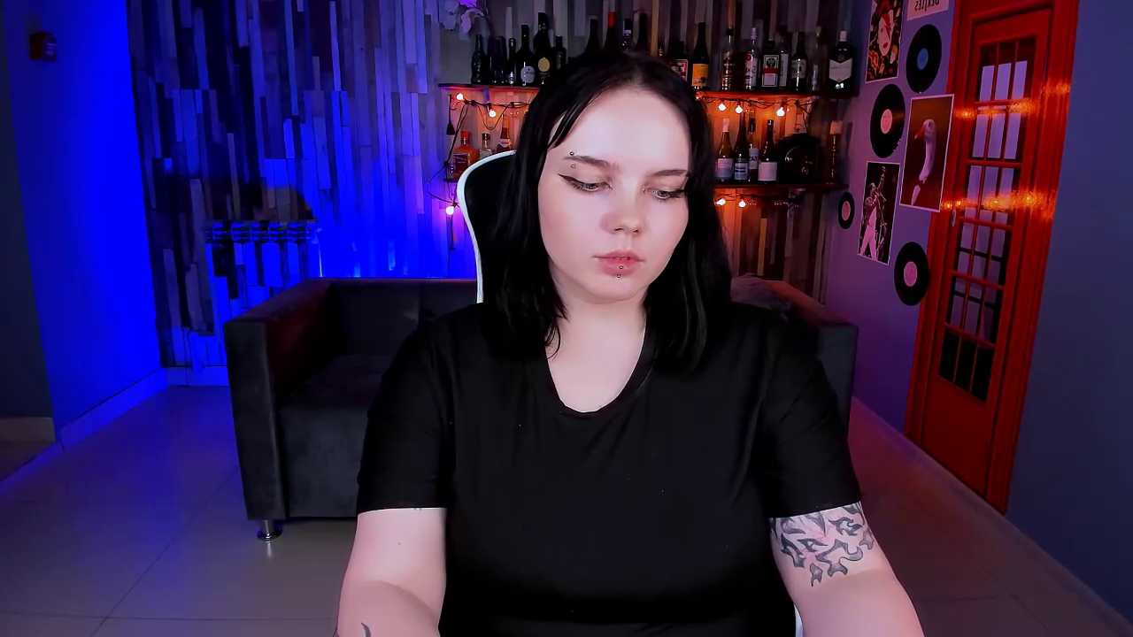 ChrisSparkle