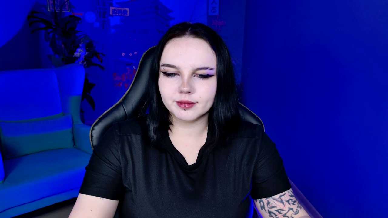 ChrisSparkle