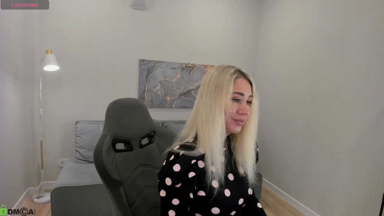 Chris_star_shine cam recording