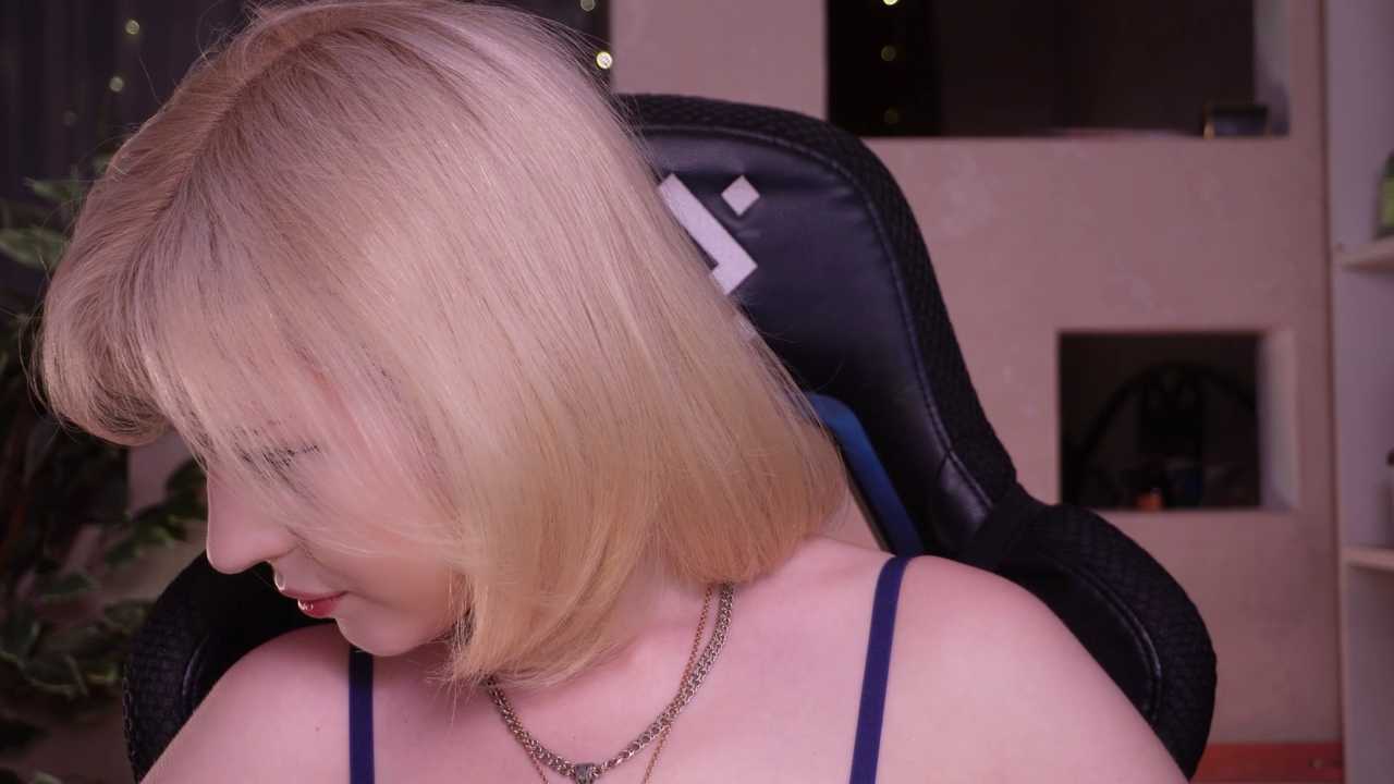 Chriss_Fox