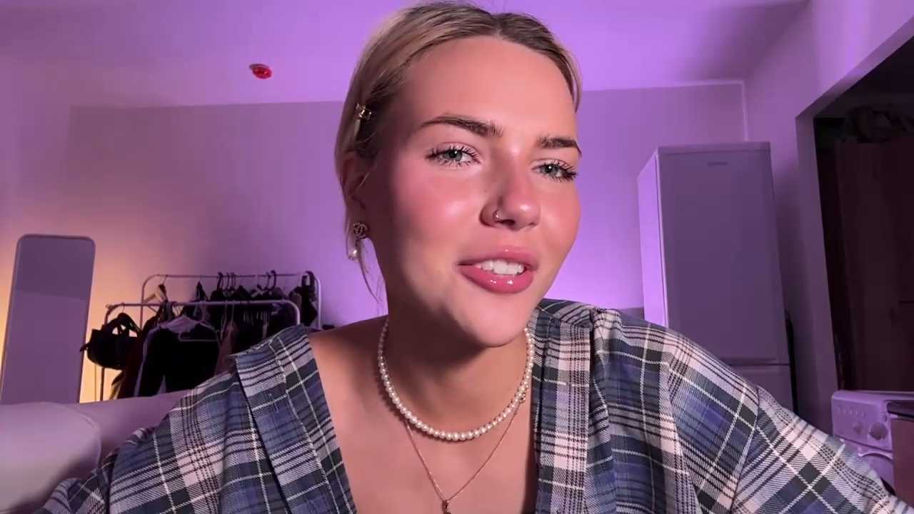 ChristelDuncombe