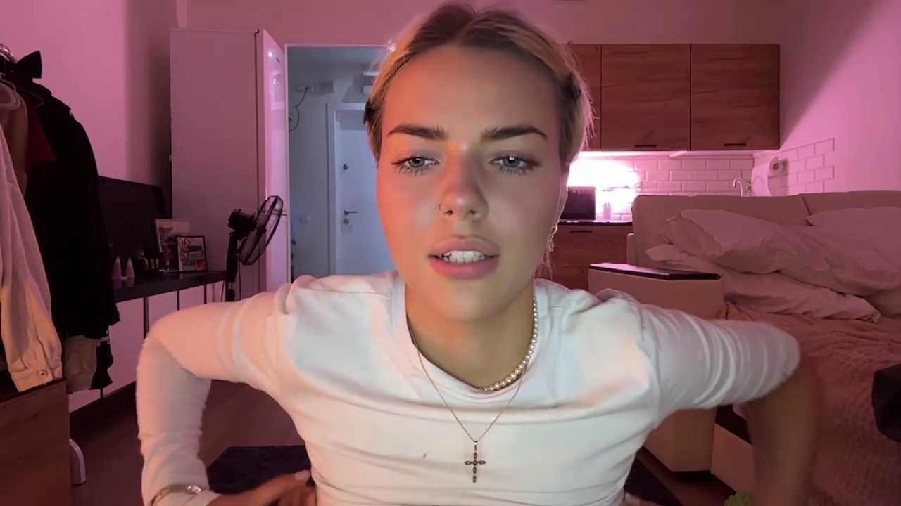 ChristelDuncombe
