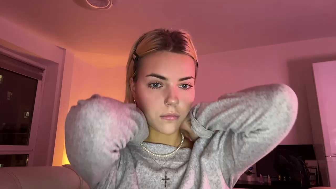 ChristelDuncombe