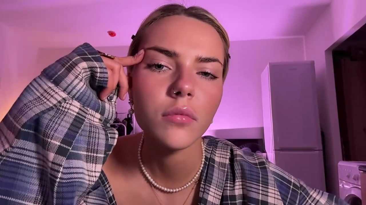 ChristelDuncombe