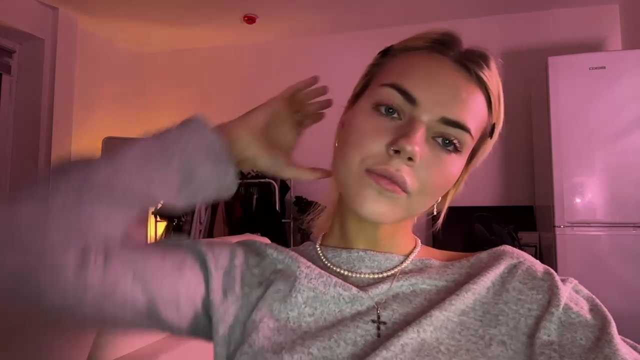 ChristelDuncombe