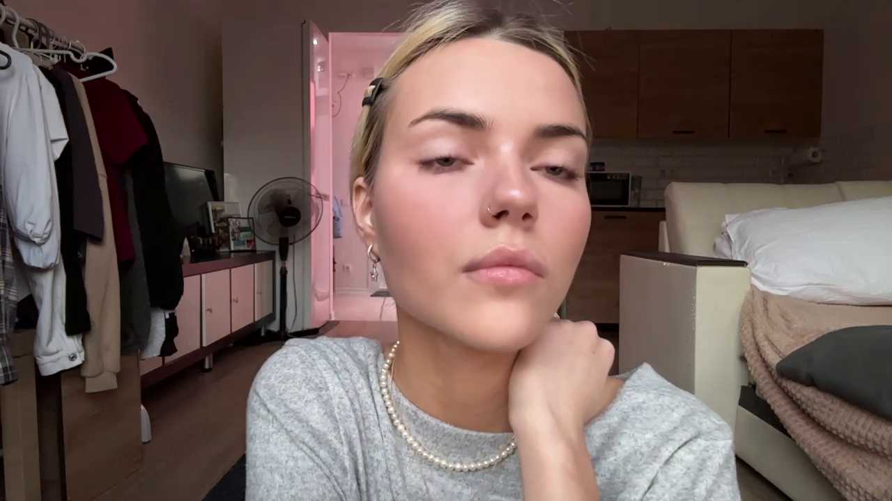 ChristelDuncombe