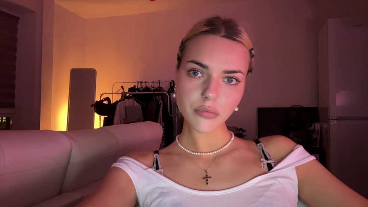 ChristelDuncombe