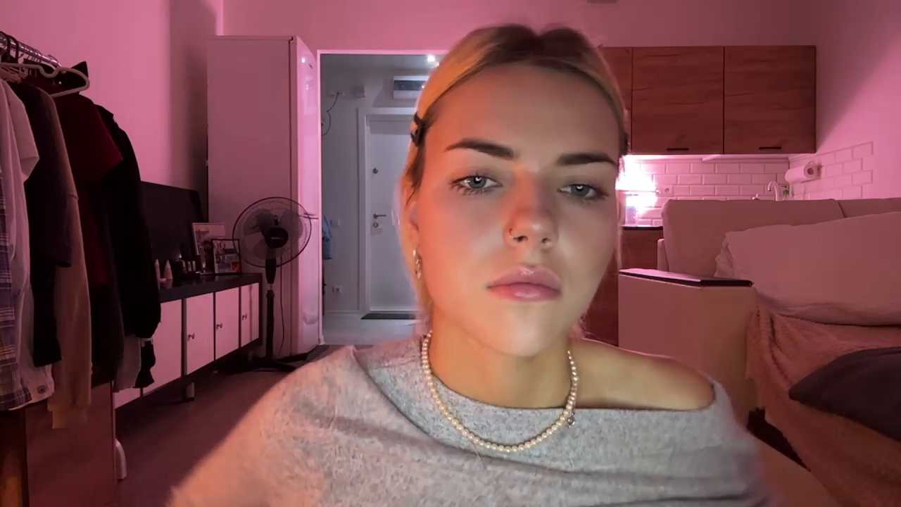 ChristelDuncombe
