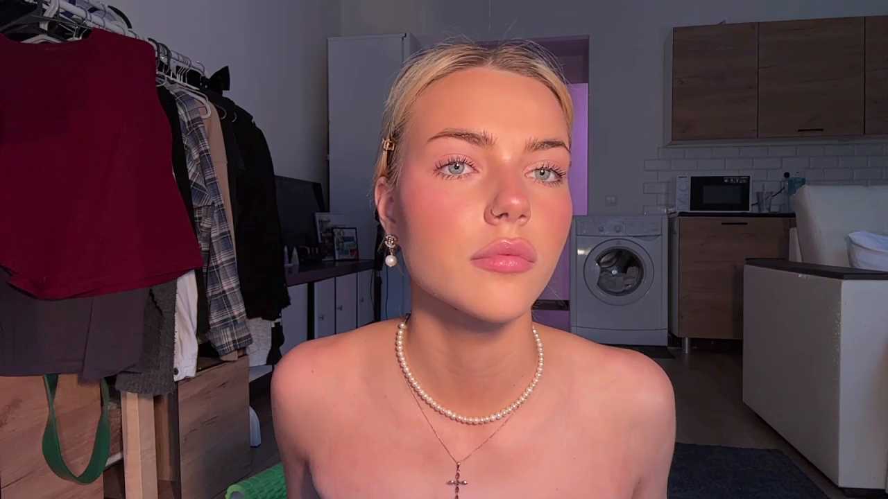 ChristelDuncombe