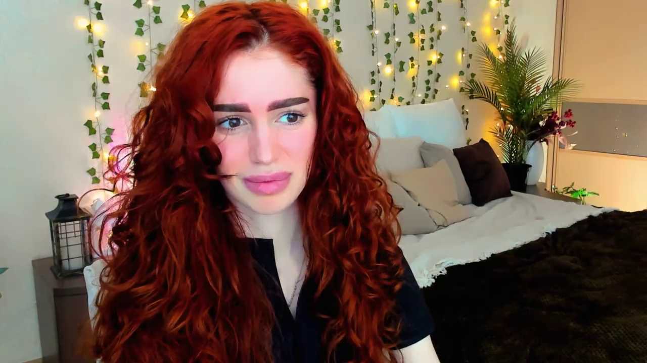 ChristinaConteeree