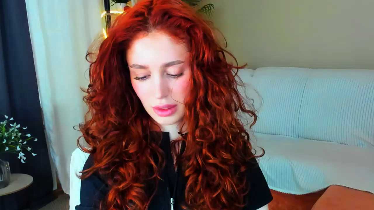 ChristinaConteeree