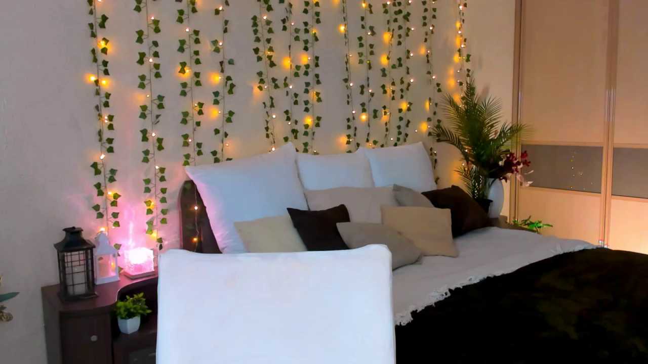 ChristinaConteeree