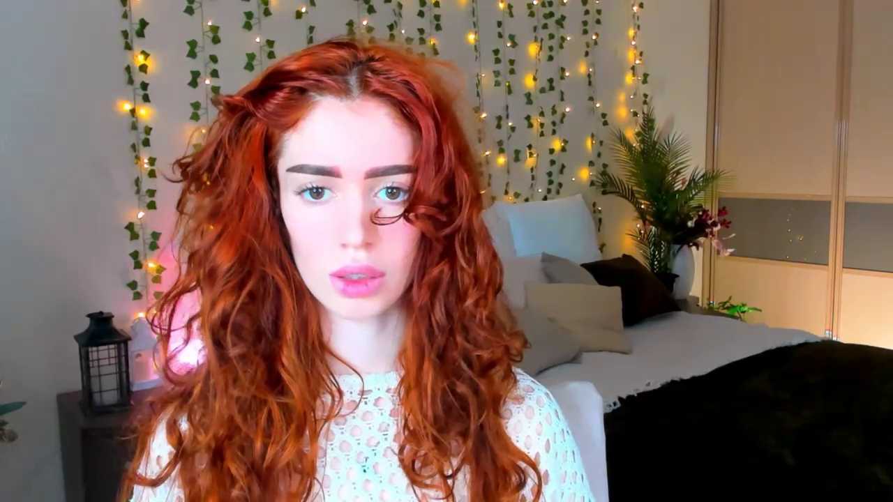 ChristinaConteeree