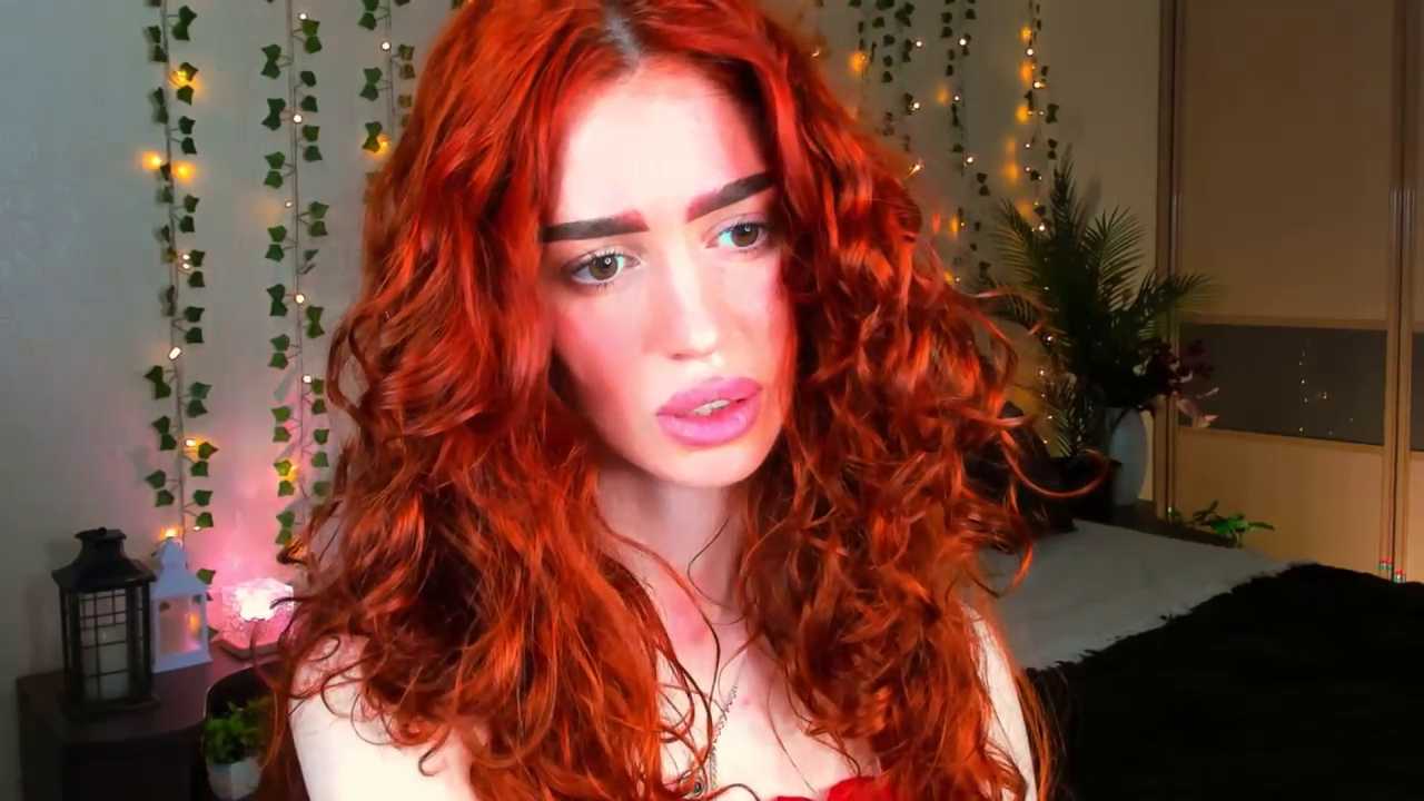 ChristinaConteeree